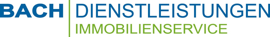 Bach Dienstleistungen